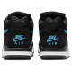 Nike Air Flight '89